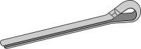 Splint 2