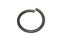 Netzring Ø145 1