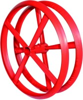 Dachringwalze 1