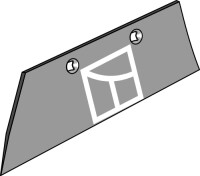 Schar S370 - links gallery