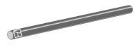 Welle Ø50x1530 2