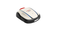 Honda Mähroboter HRM2500 Live gallery