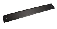 Messer für Messerwalzen 720 1
