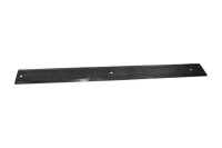 Messer für Messerwalzen 1025 1