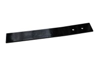 Ringmesser für Walze 1