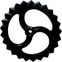 Sternring - Ø475mm 1