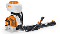 STIHL Sprühgerät SR 450 gallery