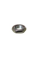 Mutter M20x1,5 1