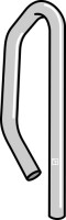Sicherungssplint 2