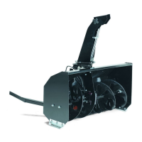 Husqvarna Batterieladegerät BC 0.8 1