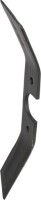 Spatenkrümler Messer - links 1
