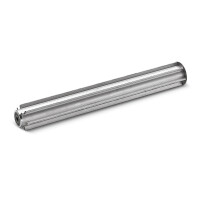 K&auml;rcher Padwalzen-Welle, 638 mm