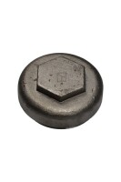 Gehäusedeckel - M79x1,5 - SW45 gallery