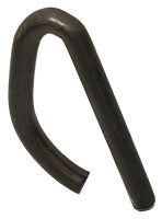 Sicherungssplint 1