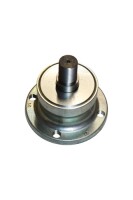 Lager SKF BAA-0005 1
