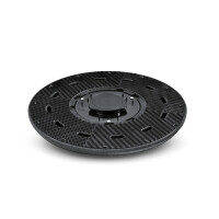 Kärcher Pad-Treibteller, 375 mm gallery