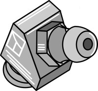 Schmiernippel 2