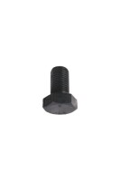 Schraube M12x1,25 1