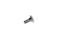 Flachrundschraube - M12x1,75 1