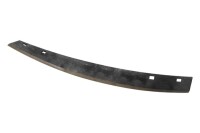 Messer für Messerwalzen 737 - links 1