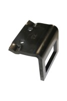 Halter für Zinken 100x16 gallery
