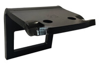 Halter für Zinken 100x16 1