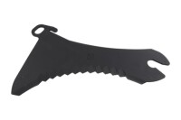 Ladewagenmesser 435mm 1