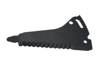 Ladewagenmesser 445mm 1
