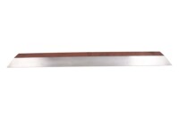 Seitenmesser 580mm 1