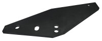 Stützplatte 1