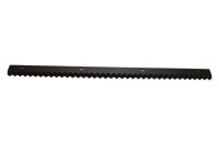 Messer 1