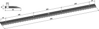 Messer 2