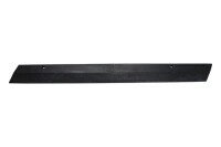 Seitenmesser 615mm - rechte Ausführ gallery