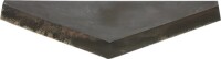 Mittel Messer 1