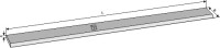 Seitenmesser 1000mm gallery 26_2nd