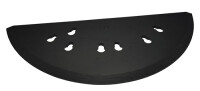 Futtermischwagenmesser 1