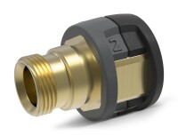 Kärcher Adapter 2 M22IG-TR22AG gallery