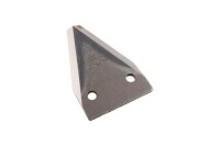 Futtermischwagenmesser 1