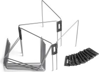Husqvarna Flexible Fl&auml;chenbegrenzung-Kit...