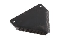 Futtermischwagenmesser 1