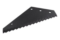 Futtermischwagenmesser 1