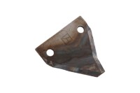 Futtermischwagenmesser 1