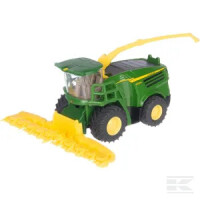 Siku John Deere 8500i gallery