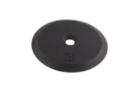 Futtermischwagenmesser 1