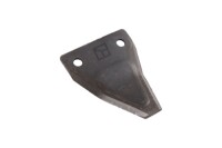 Futtermischwagenmesser 1
