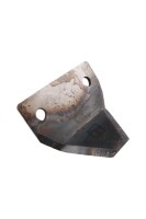 Futtermischwagenmesser 1