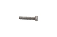 Sechskantschraube M5x0,8x25 ohne Mutter  gallery