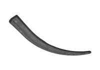 Schweisszinken 600mm 1