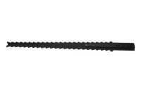 Messer 1