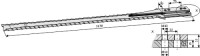 Messer 2